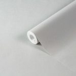 Обои компакт-винил на флизелиновой основе Erismann Oxford 60832-05 (1,06х10,05 м)