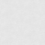 Обои компакт-винил на флизелиновой основе Victoria Stenova Ideal 287381 (1,06х10,05 м)