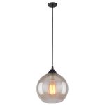 Светильник подвесной Arte Lamp Splendido E27 40 Вт 2 кв.м (A4285SP-1AM)