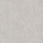Керамогранит Axima Valencia серый 1200х600х10 мм (2 шт.=1,44 кв.м)