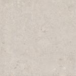 Керамогранит Керамин Триумф бежевый 600х600х9 мм (4 шт.=1,44 кв.м)