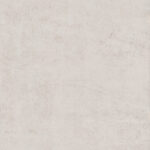 Керамогранит Керамин Мэйн белый 1200х600х10 мм (2 шт.=1,44 кв.м)