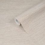 Обои бумажные Саратовские обои Славный Д666-02 (0,53х10,05 м)