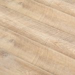 Ламинат 33 класс Tarkett Navigator гольфстрим 1,253 кв.м 12 мм с фаской