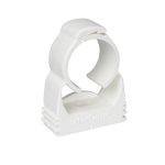 Фиксатор Walraven starQuick 20-23 мм для труб с защелкой (855022)