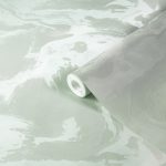 Обои компакт-винил на флизелиновой основе Victoria Stenova Yalta 287323 (1,06х10,05 м)