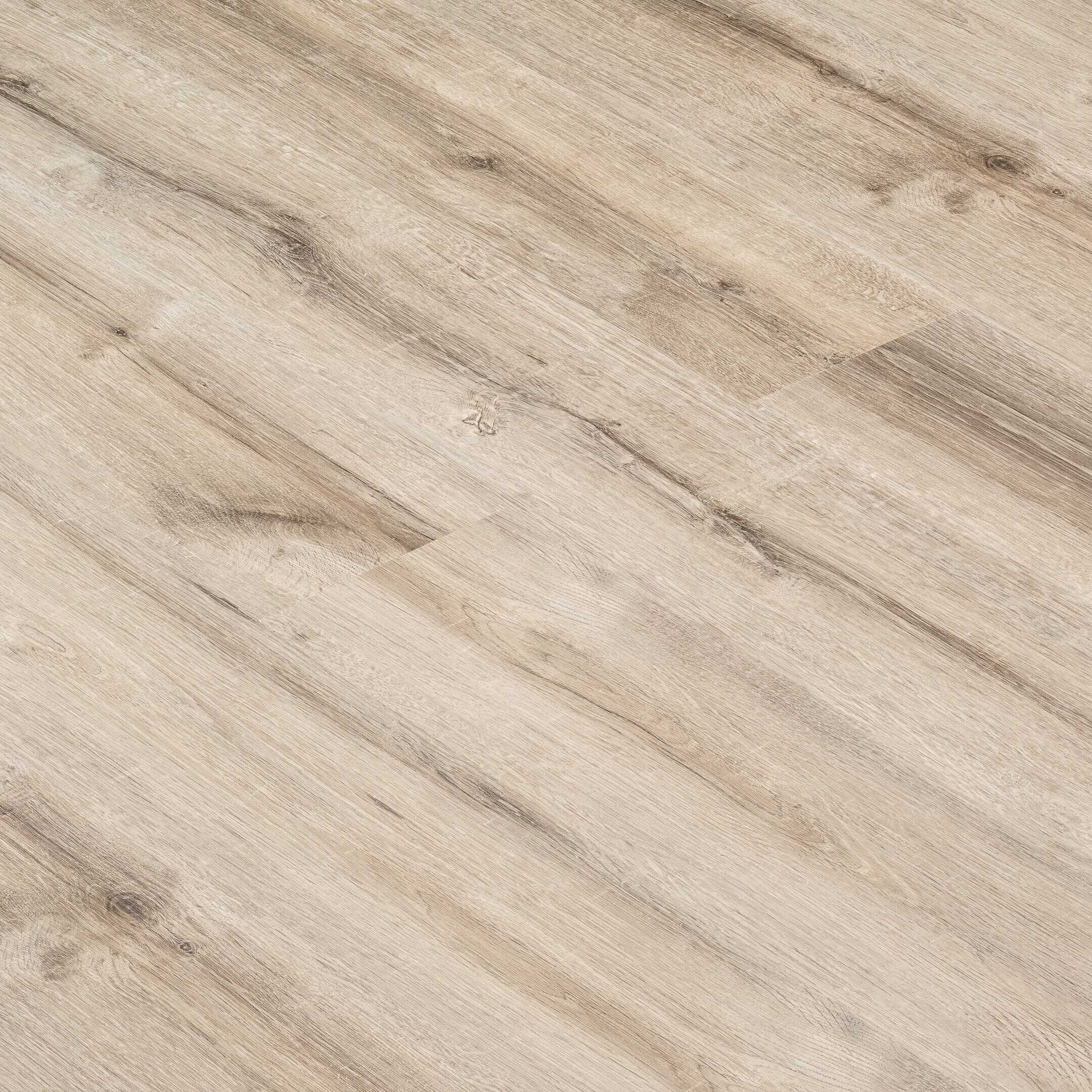 original-11598.jpg Плитка кварцвиниловая Alta-Step Perfecto дуб классический замковая 2,6309 кв.м 5,3 мм с микрофаской с подложкой IXPE — изображение 1