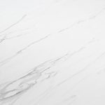 Плитка кварцвиниловая Alta-Step Roca титаниум замковая 2,605 кв.м 4,3 мм с микрофаской