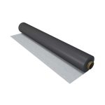Мембрана ПВХ кровельная Logicroof V-GR 2,1х20 м 1,5 мм