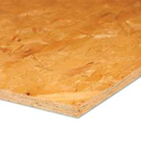 original-11805.jpg Плита OSB-3 22х1250х2500 мм — изображение 1