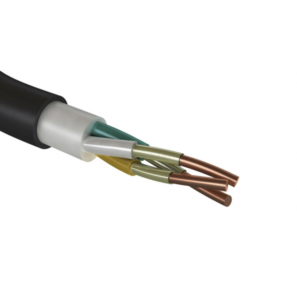 original-11869.jpg Кабель Кабэкс ВВГнг(А)-FRLSLTx 3х2,5 — изображение 1