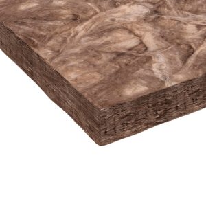 Шумоизоляция Knauf Internal Part 75х610х1300 мм 12,688 кв.м