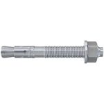 Анкер клиновой Fischer FBN II для бетона 12х194/115 мм (20 шт.)