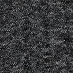 Ковролин бытовой Betap Brighton 78 черный 3 м