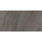 Керамогранит Kerranova Bereg темно-серый 1200х600х10 мм (2 шт.=1,44 кв.м)