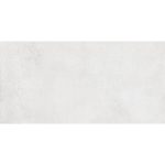 Керамогранит Kerranova Fabrika белый 1200х600х10 мм (2 шт.=1,44 кв.м)