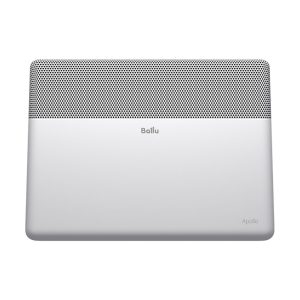 Конвектор электрический Ballu Apollo Transformer 2000 Вт (BEC/AT-2000)