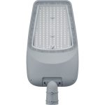 Светильник уличный светодиодный Navigator NSF-PW7 5000К 120 Вт консольный IP65 (80162)