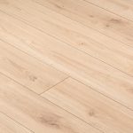 Ламинат 33 класс Swiss Krono Home Standard дуб милано натуральный 2,109 кв.м 8 мм с фаской влагостойкий