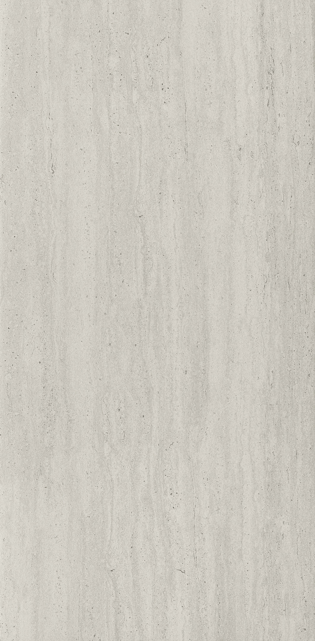 original-12492.jpg Керамогранит LB Ceramics Аспен светло-серый 603х300х8,5 мм (8 шт.=1,44 кв.м) — изображение 1