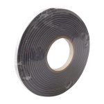 Лента ПСУЛ Bauset ST-III 15/6 серая 6 м (16 шт.)