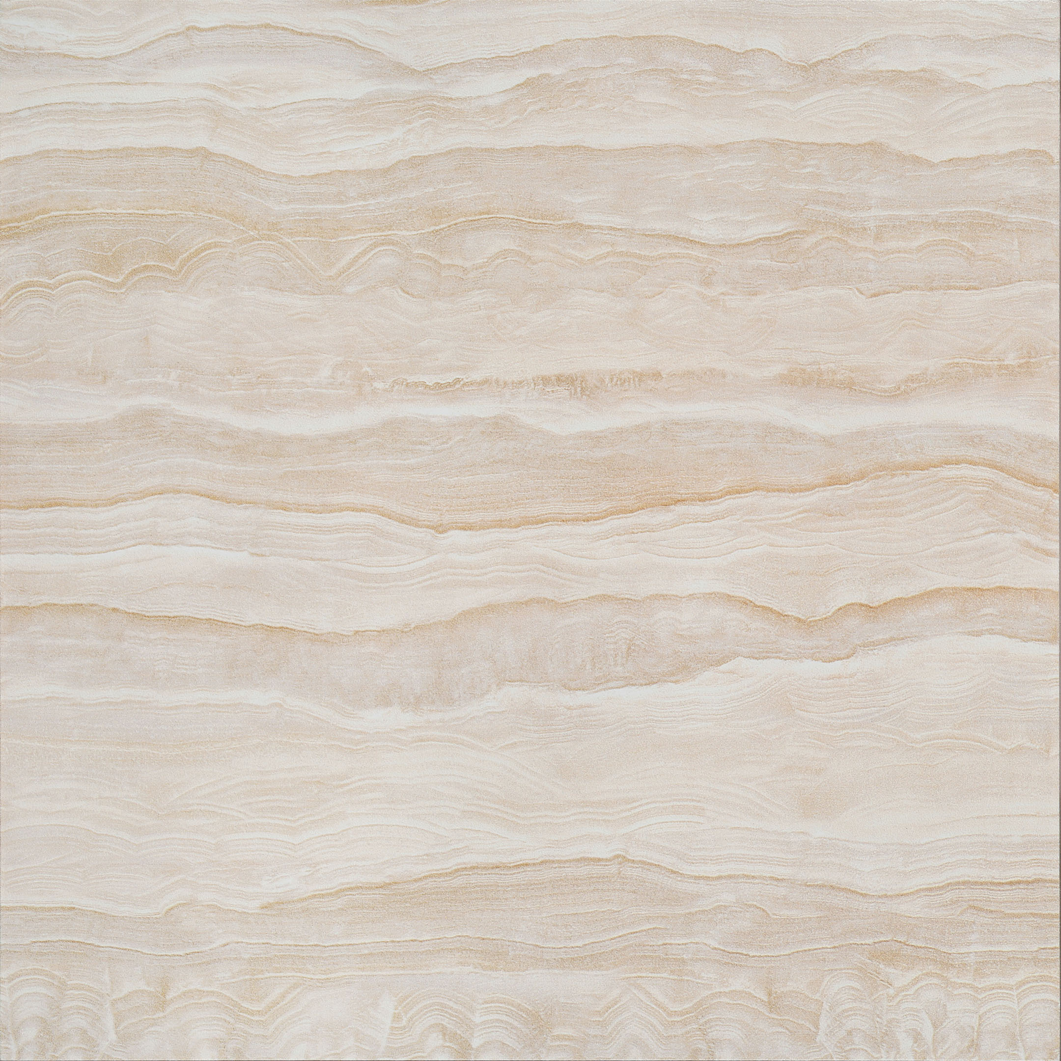 original-12636.jpg Плитка напольная Axima Monte Carlo темно-бежевая 327x327x8 мм (13 шт.=1,39 кв.м) — изображение 1