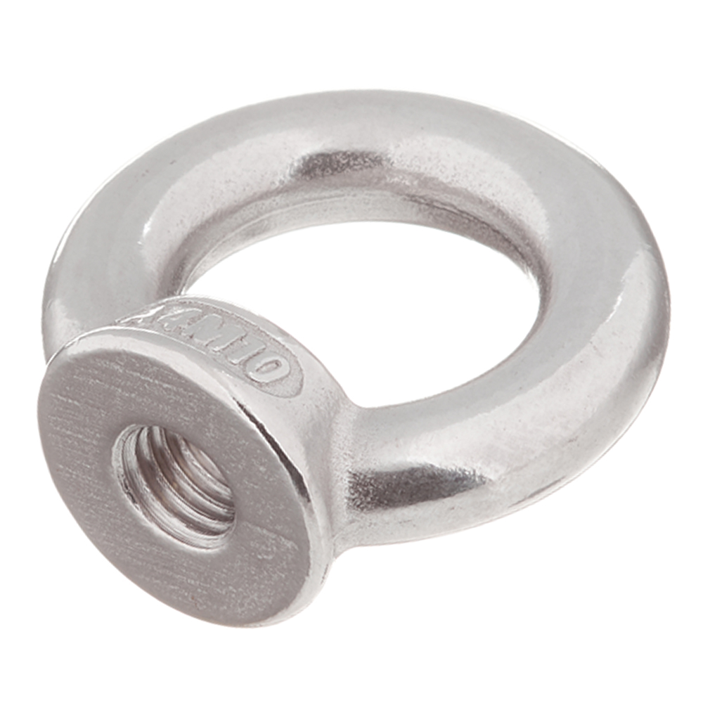 original-13009.jpg Рым-гайка M10 DIN 582 нержавеющая сталь — изображение 1