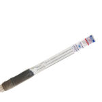 Сетка москитная для окна универсальная белая