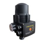 Блок автоматики для насоса Pumpman (TPC-13A)