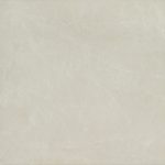 Керамогранит Уральский Гранит Гранитея Синара светло-серый G311 полированный 600х600х10 мм (4 шт.=1,44 кв.м)