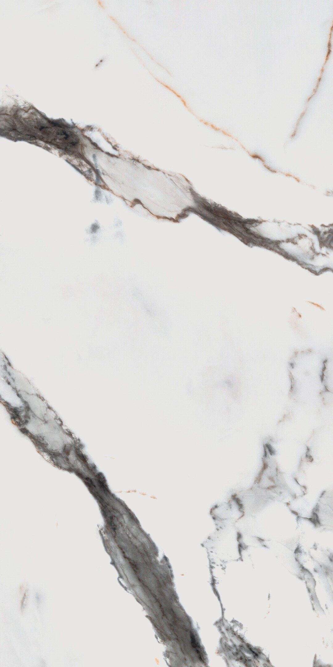 original-13510.jpg Панель композитная SPC 1200х600х2,5 мм Stella Novita Wall глянцевая гималаи 2,88 кв.м (4 шт.) — изображение 1