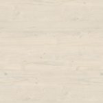 Панель стеновая МДФ для кухни 3000х600х6 мм дуб приморский белый