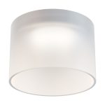 Светильник встраиваемый GU10 белый 10 Вт IP20 Maytoni Pauline ДВО (DL047-01W)