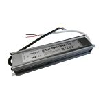 Блок питания для светодиодной ленты Standart Apeyron 220/12 В 100 Вт IP67 (03-106)