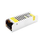 Блок питания для светодиодной ленты Apeyron 220/12 В 40 Вт IP20 (03-46)