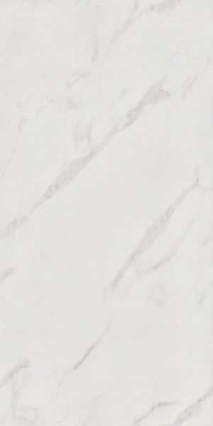 Керамогранит NT Ceramic Marmo серый полированный 1200х600х9 мм (2 шт.=1,44 кв.м)