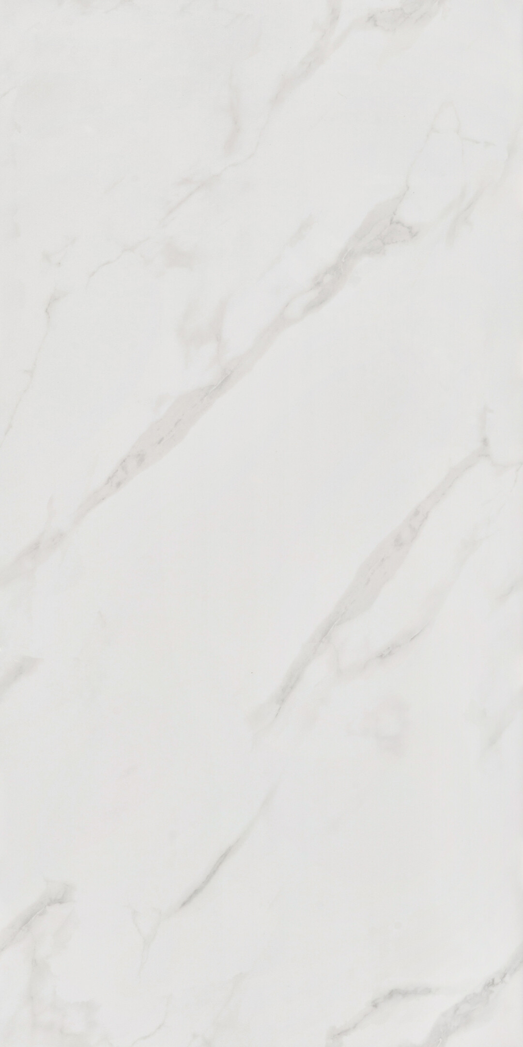 original-13705.jpg Керамогранит NT Ceramic Marmo серый полированный 1200х600х9 мм (2 шт.=1,44 кв.м) — изображение 1