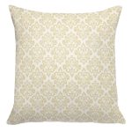 Подушка 68х68 см пух-перо Kariguz (БРК10-5)