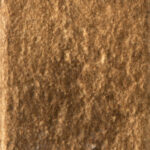 Клинкерная плитка Керамин Теннесси светло-коричневая 245х65х7 мм (34 шт.=0,54 кв.м)