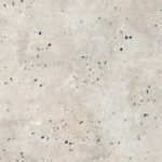 Керамогранит Idalgo Граните Концепта бежевый 1200х600х10 мм (3 шт.=2,16 кв.м)