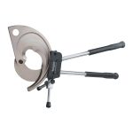 Ножницы секторные 555/745 мм Navigator (80665)