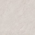 Керамогранит Gracia Ceramica Monte серый 600x600x10 мм (4 шт.=1,44 кв.м)