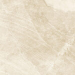 Керамогранит Delacora Rock светло-бежевый карвинг 1200x600x9,5 мм (2 шт.=1,44 кв.м)