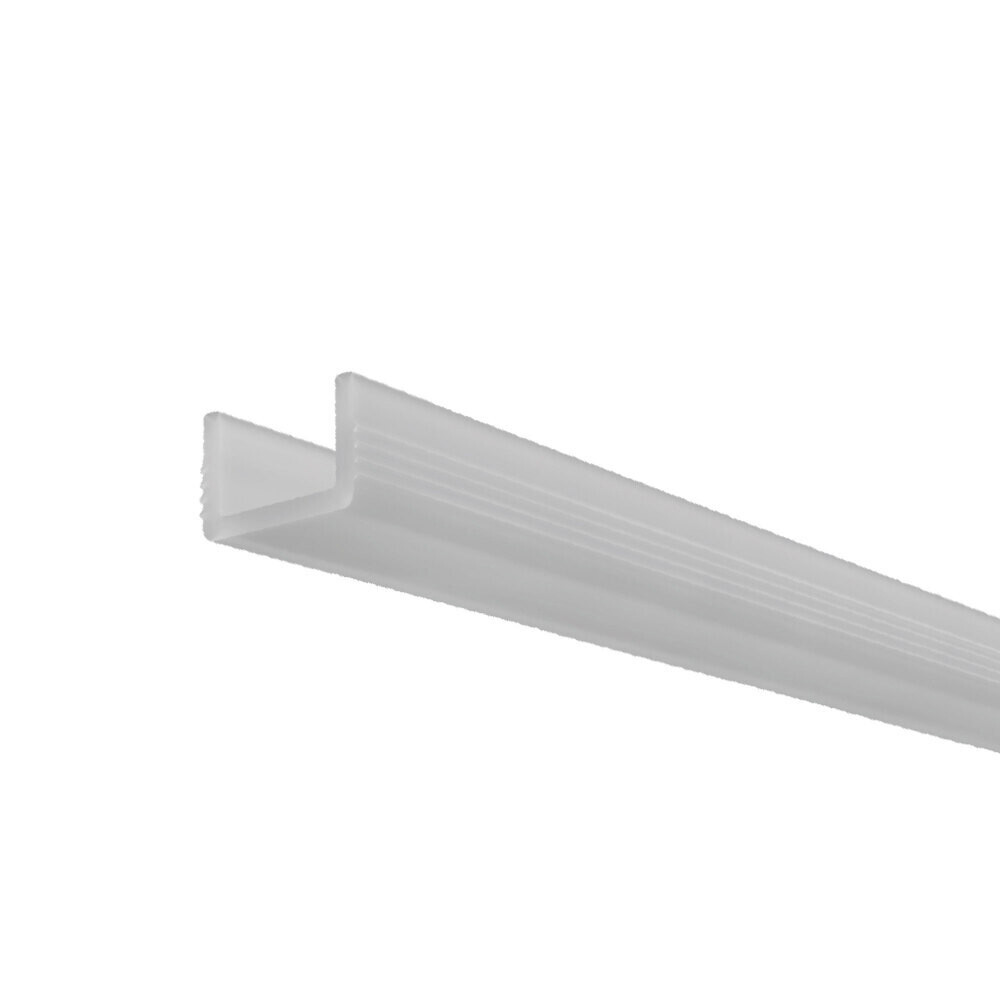 original-14379.jpg Рассеиватель для теневого профиля светодиодной ленты Gap Arte Lamp IP20 матовый (A671005RS) — изображение 1