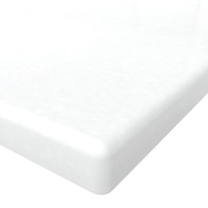 Столешница frosty 3000х600х12 мм искусственный камень Карат R3