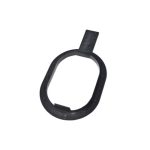 Уплотнитель гидрозатвора Krovent Underlay