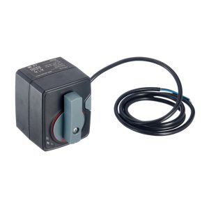 Сервопривод Meibes 230 В (M66341RU)