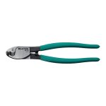 Кабелерез 210 мм Kraftool Expert (23333-20)