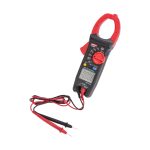 Клещи токовые Uni-T UT206A+ (13-1066)