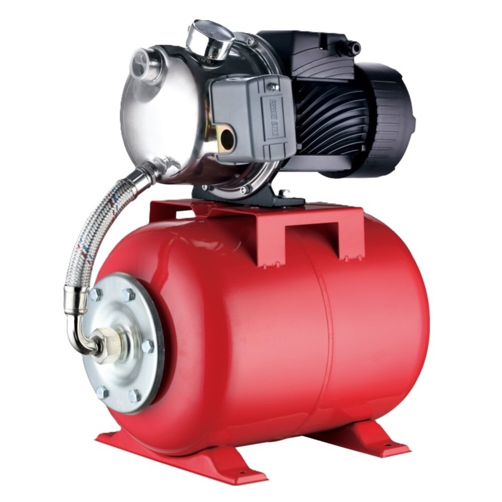 original-1464.jpg Насосная станция Pumpman ATSGJ800 55 л/мин — изображение 1